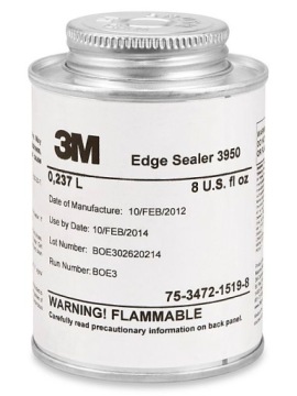 3M УНИВЕРСАЛЬНЫЙ ГРУНТОВОЧНЫЙ ЛАК ДЛЯ ЛЕНТ