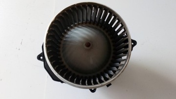 Вентилятор Citroen Berlingo B9 Partner 3