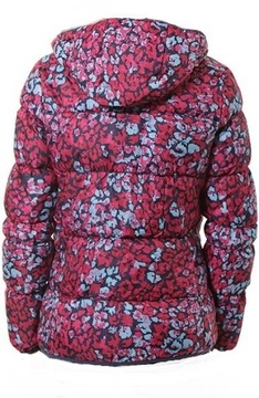 Puma 830095 25 женская куртка, размер S