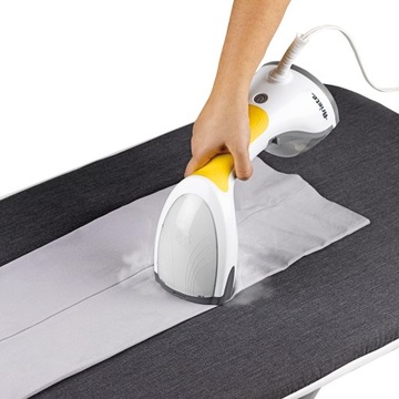 ARIETE Отпариватель для одежды 4167