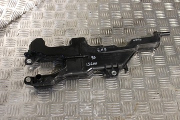 Odma Lexus LS600 12215-38020 5.0b