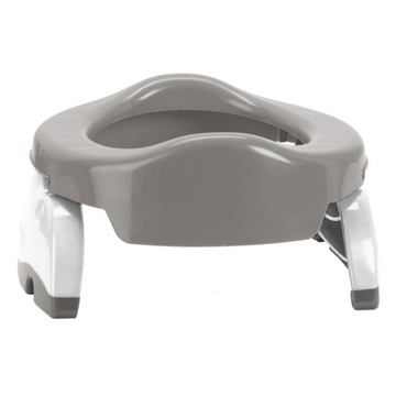 Potette Plus Одноразовые вкладыши для горшка, 30 шт.