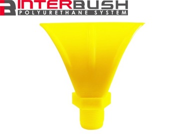 распылительная насадка для сита, высокое качество