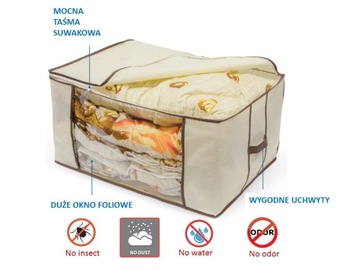 Коробка для контейнера для коробки