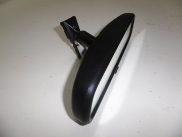 INFINITI Q50 ВНУТРЕННЕЕ ЗЕРКАЛО ЗАДНЕГО ВИДА