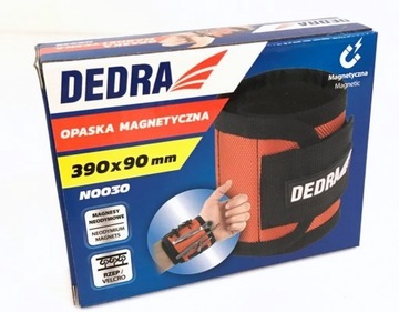 Магнитный браслет, магнит для бит.