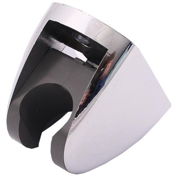 UCHWYT PRYSZNICOWY SŁUCHAWKI WĘŻA PRYSZNICOWEJ