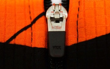 Размер утепленного велосипедного трикотажа RED - XS-VIKASPORT