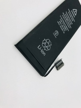Bateria 100% ORYGINAŁ iPhone 5s 1560 mAh JAKOŚĆ !
