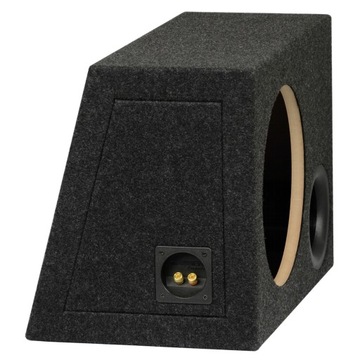 PIONEER GXT-3730B Комплект автомобильного сабвуфера