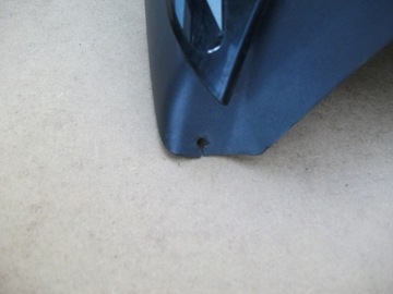 YAMAHA SLIDER 50 MBK СТЮНТ CZACHA CZAZA 2