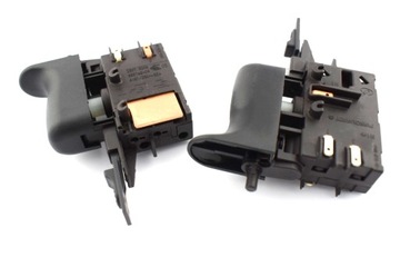 DeWalt D25102 D25113 переключатель ударной дрели...