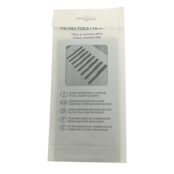 Ящик для кошачьего туалета для дома 57 см ARIEL + фильтр + лопаточка, ОТКРЫВАЮЩАЯСЯ СВЕРХУ