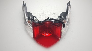 ФОНАР ЗАДНИЙ HONDA SH 125i