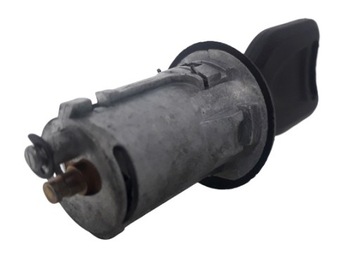 ЗАМОК ВСТАВКА ЗАМКА RENAULT ESPACE 3 III 96-2002