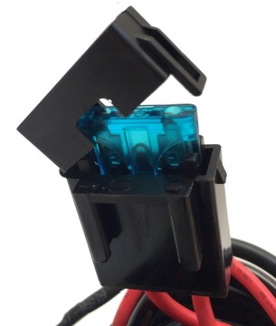 PANEL LED 120W WIĄZKA PRZEŁĄCZNIK ZESTAW MONTAŻ