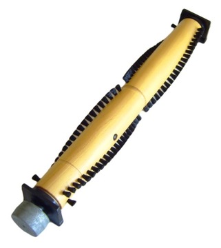 Радужный валик PN D3 для турбощетки 2800 комплект