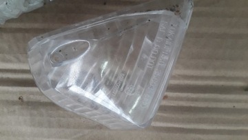 KIERUNKOWSKAZ SUZUKI GSXR 1000 600 750 GSX-R