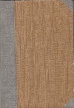 PRZEGLĄD HISTORYCZNO-OŚWIATOWY 1976 cały rocznik