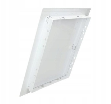 AWENTA METAL INSPECT DOOR DM 30x40 ЗАМОК