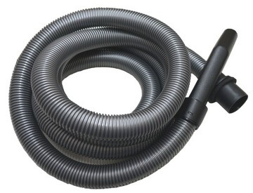 WĄŻ RURA SSĄCA DO KARCHER NT 65/2 JAKOŚĆ 5 metrów