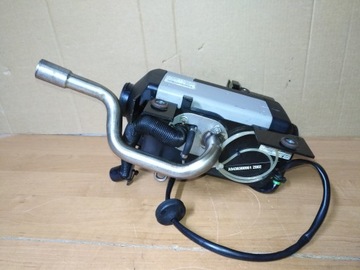 WEBASTO MERCEDES AIR TOP 2000ST A9438300961