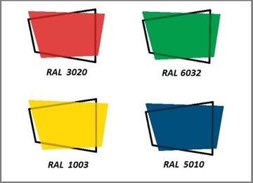 8 шт - Сиденье для стадиона - Производитель
