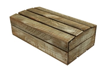 BOX BOX ESSENTIALS ДЛЯ ПОДАРКА НА 18-ЛЕТИЕ ДНЯ РОЖДЕНИЯ