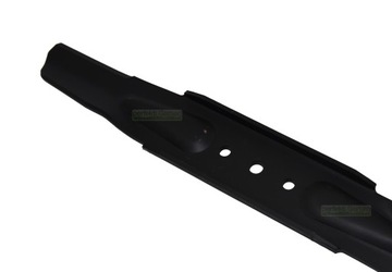 48 CM nóż Toro 286 287 486 487 488 489 / 18806