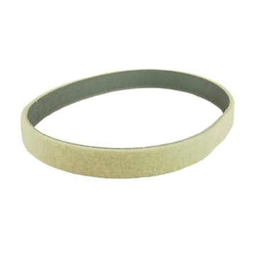 PAS BEZKOŃCOWY FILCOWY FILC POLERSKI 20x533 3 mm