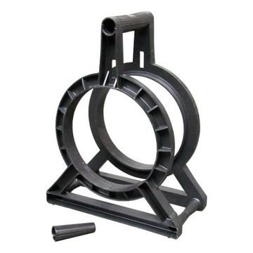 Катушка для овчарки для троса