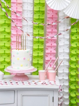 SERPENTINE РОЗОВОЕ ЗОЛОТО РОЗОВОЕ ЗОЛОТО 3,8 МБ 18 ДИСКОВ