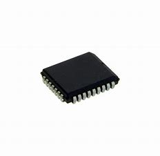 M29F040B-70k1 PLCC32 FLASH EEPROM 4MBIT 512kB X 8