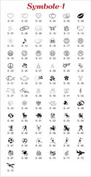 Визитница, металл/экокожа, ГРАВИРОВКА