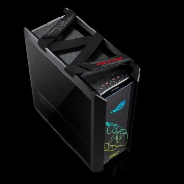 Чехол ROG Strix Helios