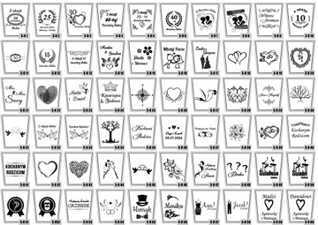 ДОПОЛНИТЕЛЬНАЯ ГРАВИРОВКА НА СТЕКЛЕ ГРАВИРОВКА НА ДРУГОЙ СТОРОНЕ