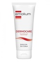Emolium, emulsja do ciała od urodzenia, 200ml