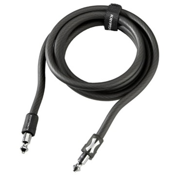 LINKA ROWEROWA KRYPTONITE MODULUS 1015A 10MM/150CM