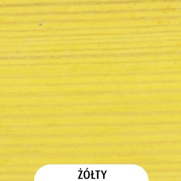 ЛАКМА Защитная пропитка для садового дерева, заборов, скамеек, песочниц, 0,8л