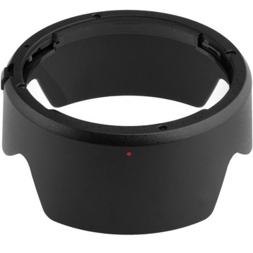 Замена солнцезащитного козырька TULIP CANON EW-73D