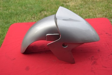 Переднее крыло Malaguti Madison 125