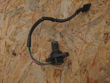 Утяжелители рулевого колеса bmw f 800