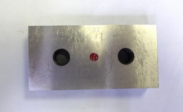 Нож-нож Pedax C 45