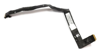 Taśma matrycy LCD 593-1352 593-1352A 2011 iMAC 27