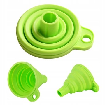 МЕЛЬНИЦЫ ЭЛЕКТРОМЕЛЬНИЦА ДЛЯ СОЛИ И ПЕРЦА 2 ШТ + FUNNAL