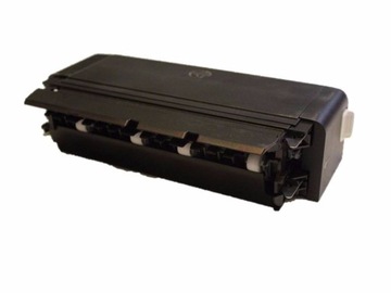 ДУПЛЕКСНЫЙ МОДУЛЬ CQ821-60001 HP OfficeJet 8500A