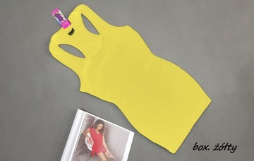 ИДЕАЛЬНЫЙ ТОП-БОКСЕР, СМЕШЕНИЕ ЦВЕТОВ, КАЧЕСТВО ХЛОПКА.