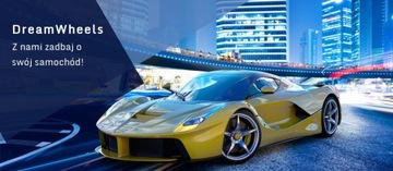 ПРОСТАВКИ FORD MUSTANG 5x114.3 70.5 10 ММ