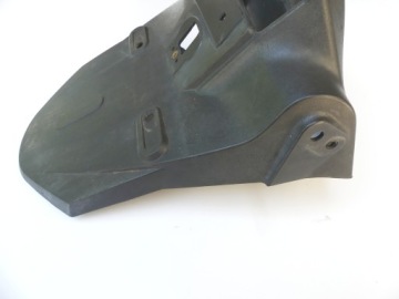 КОЛЕСНАЯ АРКА ОБТЕКАТЕЛЬ TRIUMPH SPRINT ST 1050 BOARD