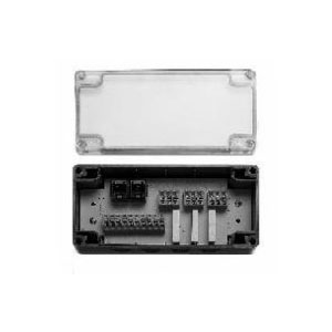 Adapter uniwersalny UAP 1 436295